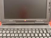 Apple Powerbook 1400c