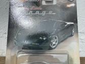 Hot wheels premium supakuoti/ispakuoti - nuotraukos Nr. 4