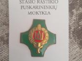 Ženklas