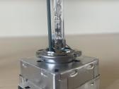 Philips D4s - nuotraukos Nr. 5