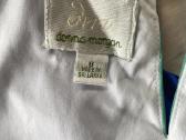 Nauja suknelė iš JAV - nuotraukos Nr. 4