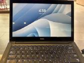 Dell Latitude 7280 nešiojamasis kompiuteris