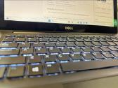 Dell Latitude 7280 nešiojamasis kompiuteris - nuotraukos Nr. 2