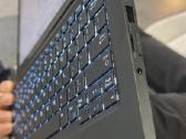 Dell Latitude 7280 nešiojamasis kompiuteris - nuotraukos Nr. 4
