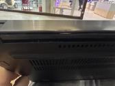 Dell Latitude 7280 nešiojamasis kompiuteris - nuotraukos Nr. 6