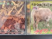 Brainstorm,zdob si Zdub, Basta,mumij Troll CD - nuotraukos Nr. 9