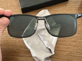 Ray-ban Rb4264 akiniai nuo saulės - nuotraukos Nr. 3