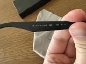 Ray-ban Rb4264 akiniai nuo saulės - nuotraukos Nr. 4