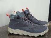 Ecco - nuotraukos Nr. 2
