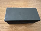 Ray-ban Rb4264 akiniai nuo saulės - nuotraukos Nr. 9