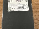 Ray-ban Rb4264 akiniai nuo saulės - nuotraukos Nr. 10