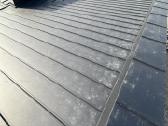 Stogų dengimas, Skardiniai čerpiniai stogai, Velux - nuotraukos Nr. 8