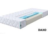Čiužiniai -Mlily Dormeo Essence Sleep 125 € Būkl - nuotraukos Nr. 3