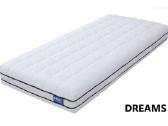 Čiužiniai -Mlily Dormeo Essence Sleep 125 € Būkl - nuotraukos Nr. 5