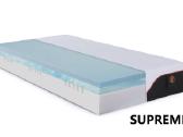 Čiužiniai -Mlily Dormeo Essence Sleep 125 € Būkl - nuotraukos Nr. 7