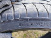 235/35 r19 - nuotraukos Nr. 2
