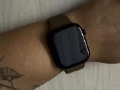 Apple watch 10 GPS Lte 46mm - nuotraukos Nr. 3