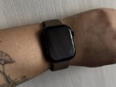 Apple watch 10 GPS Lte 46mm - nuotraukos Nr. 9
