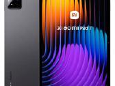 Naujas Xiaomi Pad 8 256gb/8gb, 11.2 coliu - nuotraukos Nr. 2