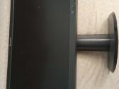 Logitech kolonėlės ir monitorius - nuotraukos Nr. 2
