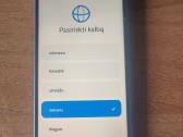 Hiaomi Redmi 15