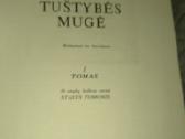 Pasaulinė literatūra - nuotraukos Nr. 3