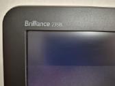 Full HD Philips 22 colių monitorius Vga jungtis. - nuotraukos Nr. 6