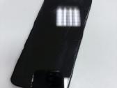 Samsung A32 5G ekranas
