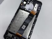 Samsung A32 5G ekranas - nuotraukos Nr. 2