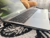 Dell Precision 3581 Rtx ada - nuotraukos Nr. 2