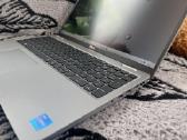 Dell Precision 3581 Rtx ada - nuotraukos Nr. 4