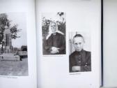 Kunigas Aleksandras Papučka - nuotraukos Nr. 4
