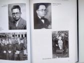 Kunigas Aleksandras Papučka - nuotraukos Nr. 6