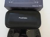 Powkiddy X55, retro konsolė - nuotraukos Nr. 9
