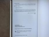 Kunigas Aleksandras Papučka - nuotraukos Nr. 12