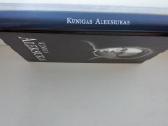 Kunigas Aleksandras Papučka - nuotraukos Nr. 14