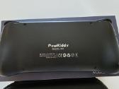 Powkiddy X55, retro konsolė - nuotraukos Nr. 8