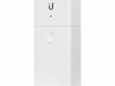 Ubiquiti Nanoswitch