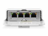 Ubiquiti Nanoswitch - nuotraukos Nr. 2