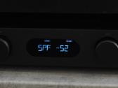 Audiolab 6000a play amp pre amp streamer - nuotraukos Nr. 2