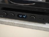Audiolab 6000a play amp pre amp streamer - nuotraukos Nr. 3