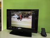 Philips TV