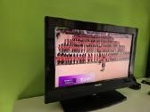 Philips TV - nuotraukos Nr. 2