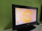 Philips TV - nuotraukos Nr. 3