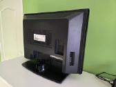 Philips TV - nuotraukos Nr. 4