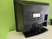Philips TV - nuotraukos Nr. 5