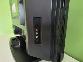 Philips TV - nuotraukos Nr. 6