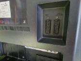 Philips TV - nuotraukos Nr. 7