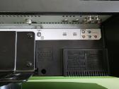 Philips TV - nuotraukos Nr. 8