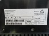 Philips TV - nuotraukos Nr. 10